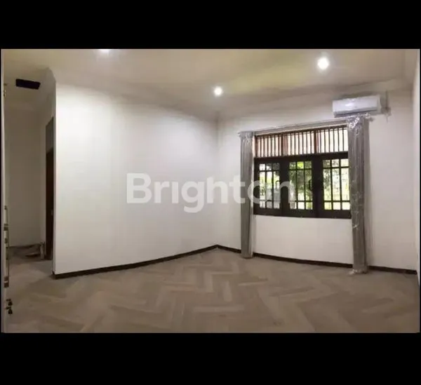 image PAKUWON CITY DISEWAKAN SEGERA BAGUS STRATEGIS (1)