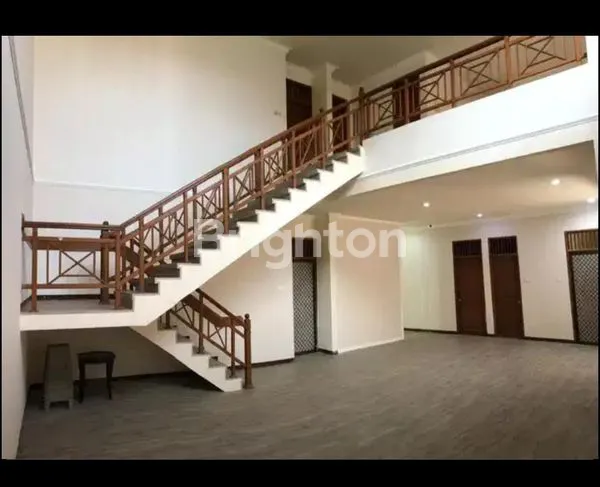 image PAKUWON CITY DISEWAKAN SEGERA BAGUS STRATEGIS (3)