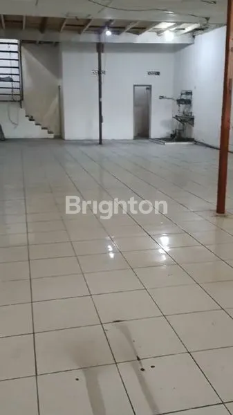 image RUKO RAYA MENGANTI (1)