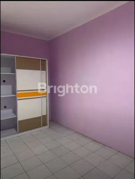 image RUMAH MINIMALIS 2 LANTAI (4)