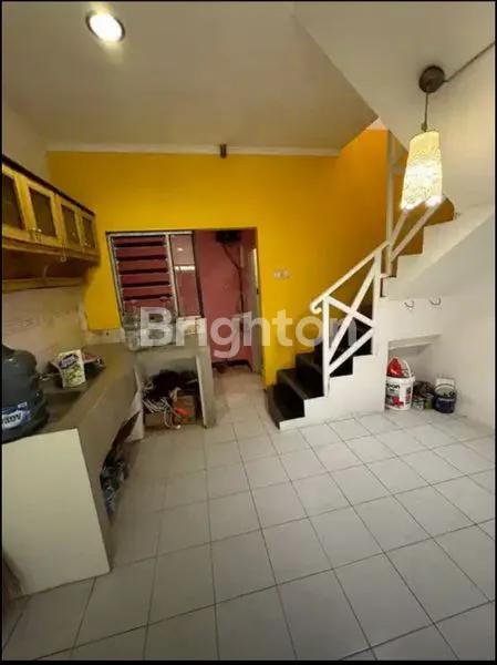 image RUMAH MINIMALIS 2 LANTAI (5)