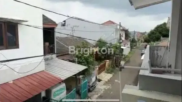 image RUMAH MINIMALIS 2 LANTAI (8)