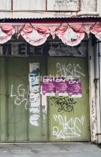 image RUKO RAYA MENGANTI (2)