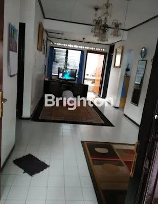 image PERUMAHAN TAMAN PINANG INDAH (2)