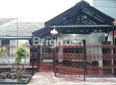 image PERUMAHAN TAMAN PINANG INDAH (3)