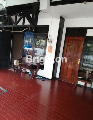 image PERUMAHAN TAMAN PINANG INDAH (4)