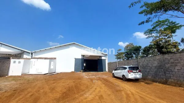 image GUDANG BARU SIAP PAKAI AREA SINGOSARI MALANG (2)