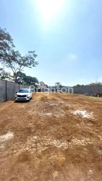 image GUDANG BARU SIAP PAKAI AREA SINGOSARI MALANG (3)