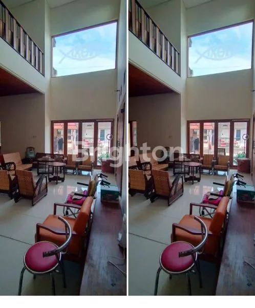 image RUMAH DAN KOST DI BANYUANYAR SURAKARTA (3)