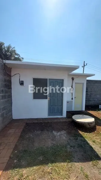 image GUDANG BARU SIAP PAKAI AREA SINGOSARI MALANG (5)