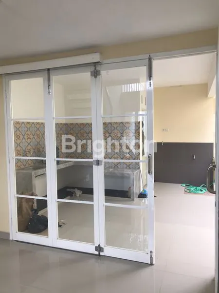 image RUMAH NYAMAN DEKAT BANYAK FASILITAS DI SAWOJAJAR (5)