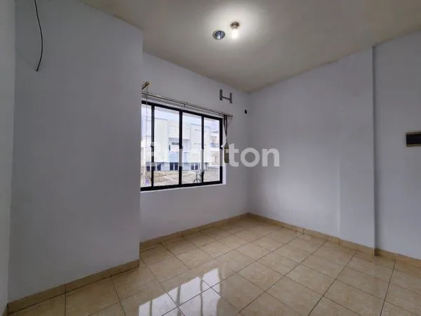 image RUKO PREMIUM DI GROGOL, TURUN HARGA (6)