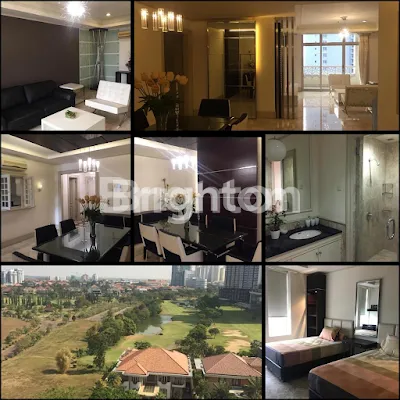 image APARTEMEN MEWAH PURI MATAHARI (1)