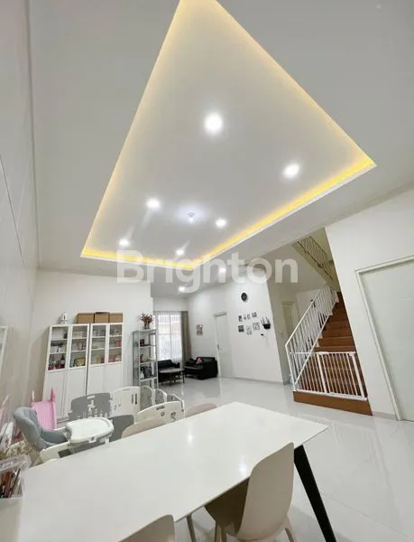 image MINIMALIS 2LT CIAMIK AREA SUTOREJO MULYOSARI (2)