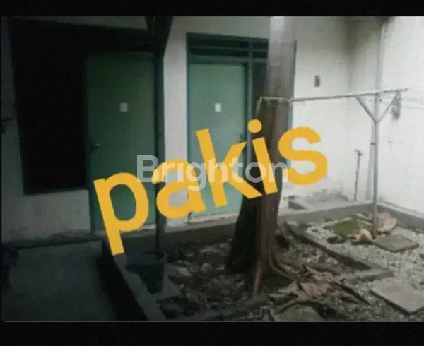 image PAKIS HITUNG TANAH STRATEGIS MURAH (3)