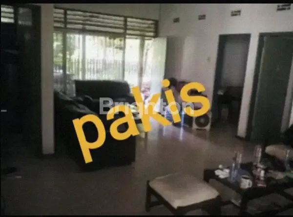 image PAKIS HITUNG TANAH STRATEGIS MURAH (1)