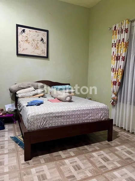 image DIJUAL SEGERA RUMAH DI GUNUNG PUTRI BOGOR (5)