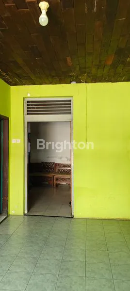 image RUMAH SIAP HUNI JUAL CEPAT KUMUDASMORO SEMARANG (5)