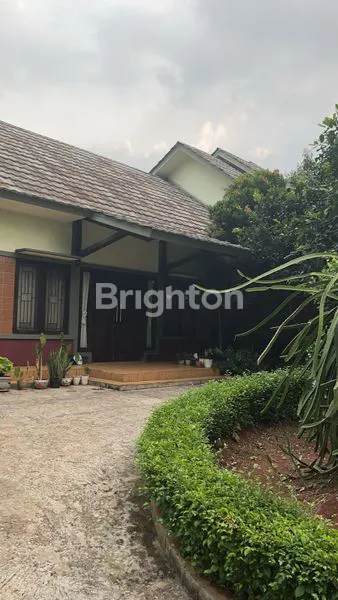 image DIJUAL SEGERA RUMAH DI GUNUNG PUTRI BOGOR (8)