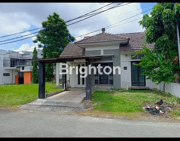 image DIJUAL RUMAH  (1)