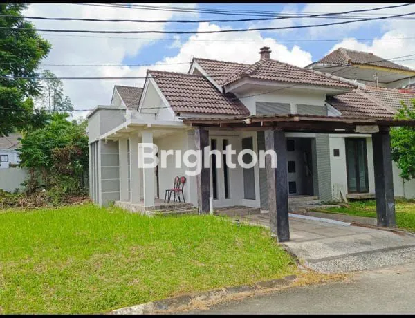 image DIJUAL RUMAH  (2)