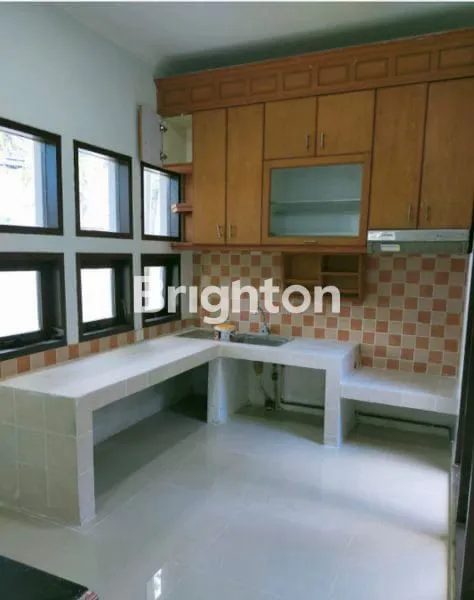 image DIJUAL RUMAH  (6)