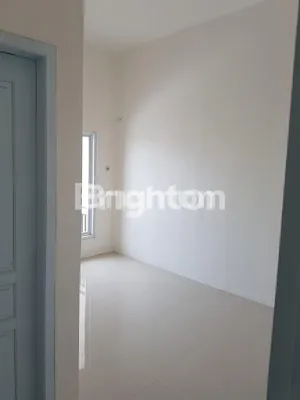 image RUMAH TENGAH KOTA (2)