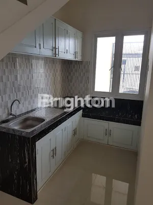 image RUMAH TENGAH KOTA (5)