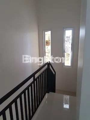 image RUMAH TENGAH KOTA (4)