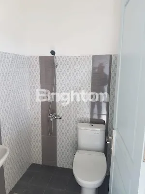 image RUMAH TENGAH KOTA (1)