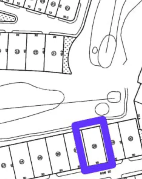 image KAVLING RAYA BUKIT GOLF MEDITERANIA CITRALAND LONG GOLF VIEW (1)