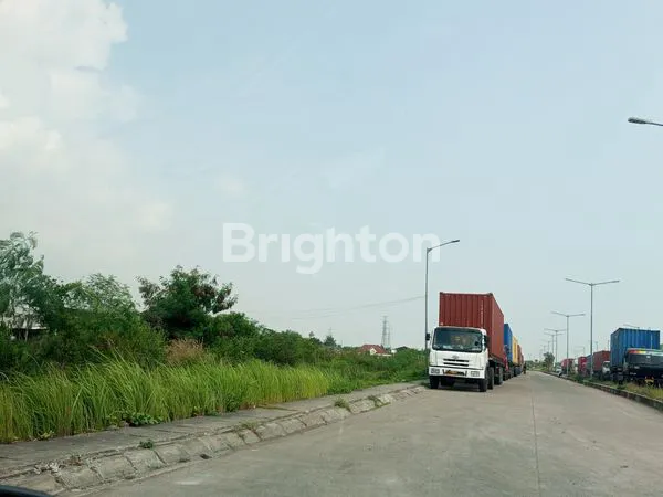 image TANAH KAVLING UNTUK GUDANG (2)