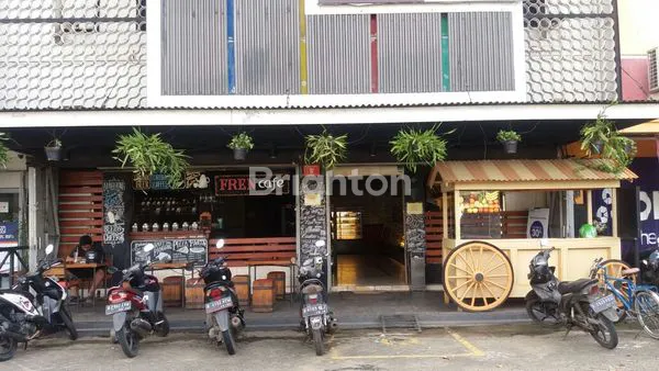 RUKO KOMERSIL 3,5 LT