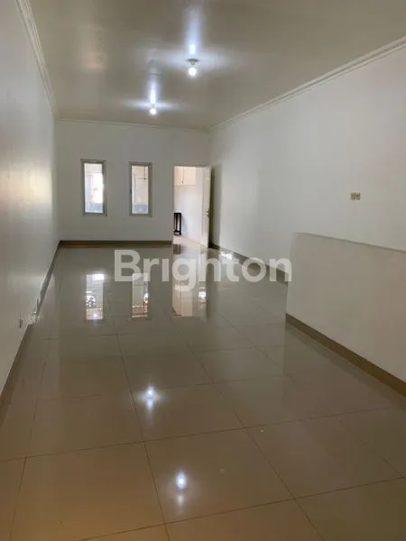 image RUKO 3LANTAI JELAMBAR GROGOL JAKARTA BARAT (5)