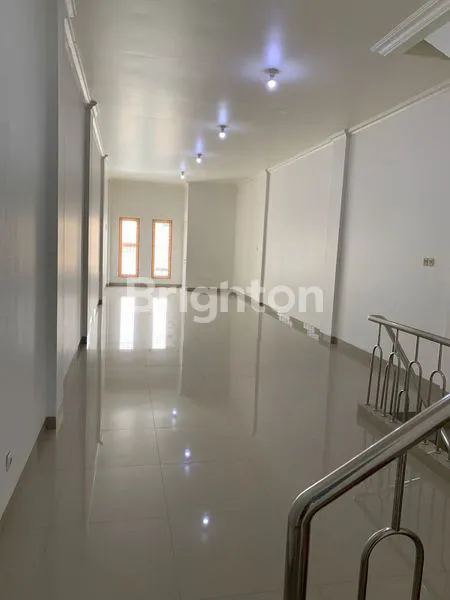 image RUKO 3LANTAI JELAMBAR GROGOL JAKARTA BARAT (3)