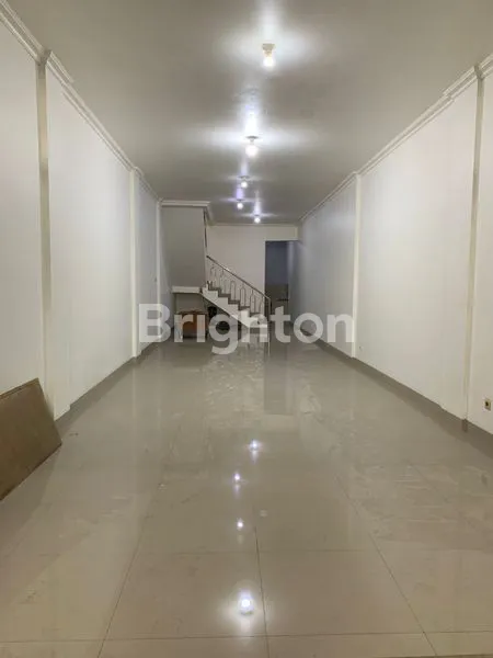 image RUKO 3LANTAI JELAMBAR GROGOL JAKARTA BARAT (2)