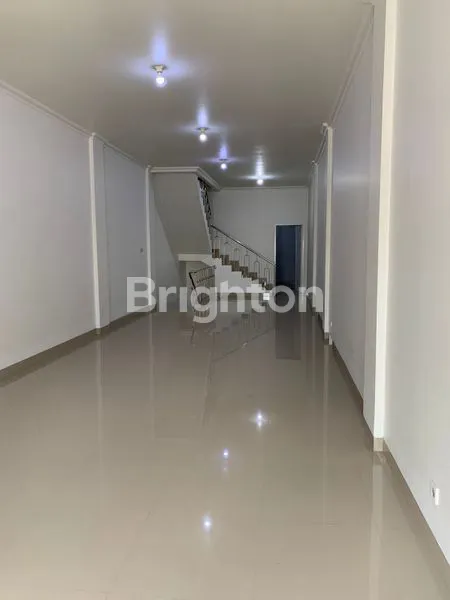 image RUKO 3LANTAI JELAMBAR GROGOL JAKARTA BARAT (6)