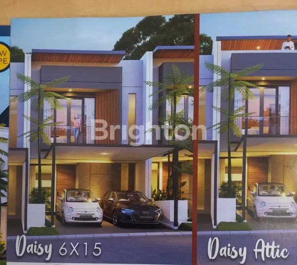 image PERUM CITRAGRAND (2)