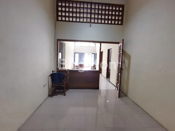 image RUMAH 1 LANTAI FULL BANGUNAN DARMO SENTOSA RAYA (8)