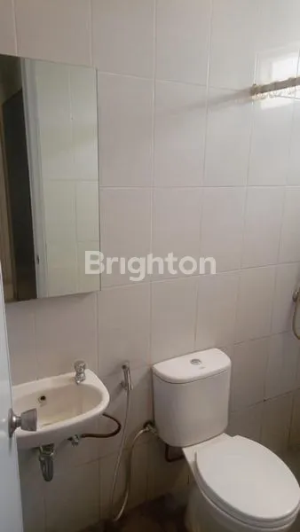 image SIAP HUNI SERPONG JAYA CLUSTER THE HEIGHT (7)