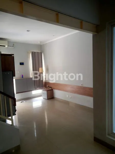 image SIAP HUNI SERPONG JAYA CLUSTER THE HEIGHT (4)