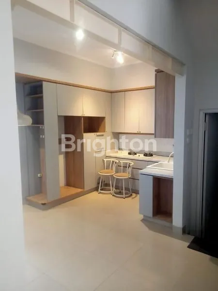 image SIAP HUNI SERPONG JAYA CLUSTER THE HEIGHT (2)