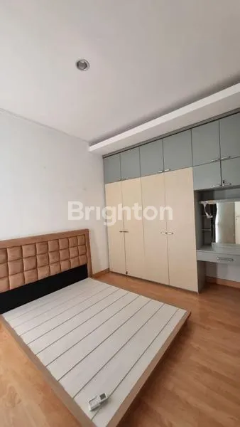 image SIAP HUNI SERPONG JAYA CLUSTER THE HEIGHT (3)