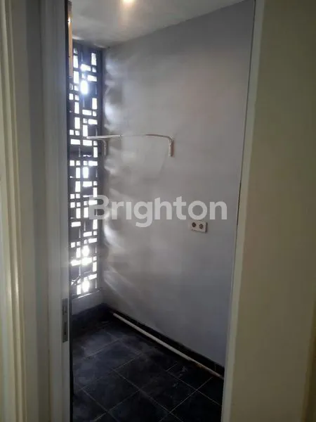 image SIAP HUNI SERPONG JAYA CLUSTER THE HEIGHT (8)