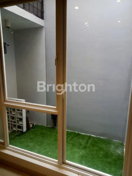 image SIAP HUNI SERPONG JAYA CLUSTER THE HEIGHT (6)