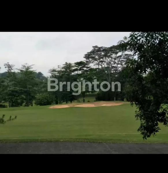 image KAVLING TANAH GOLF VIEW TAMAN DAYU PANDAAN (1)