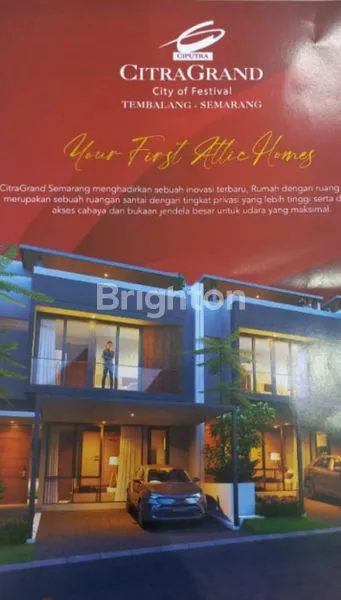 image PERUM CITRAGRAND (1)