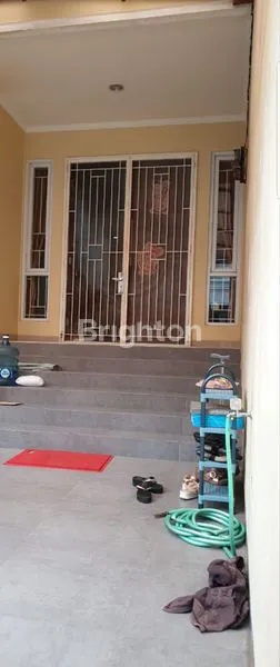 image RUMAH MURAH KELAPA KOPYOR JAKARTA UTARA (1)