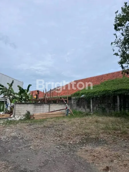 image RUMAH KOST SIWALANKERTO PERMAI INDAH (1)