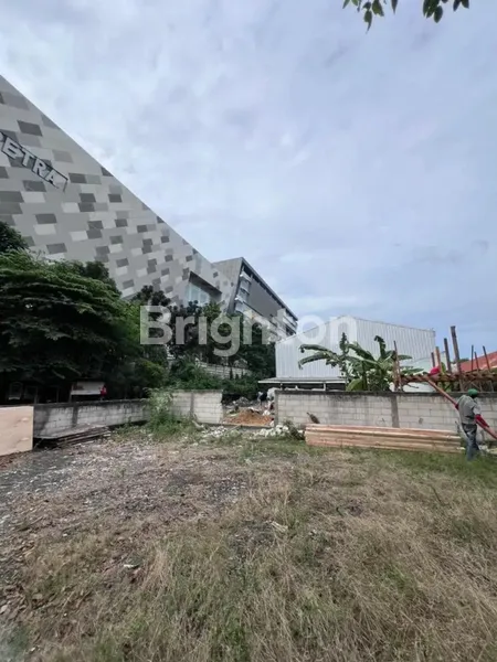 image RUMAH KOST SIWALANKERTO PERMAI INDAH (3)